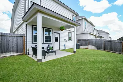 24967 Goldoni Drive, Katy, TX 77493 - Photo 36