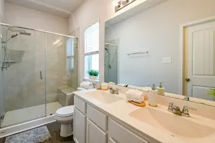 24967 Goldoni Dr, Katy, TX 77493 - Photo 26