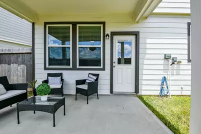 24967 Goldoni Drive, Katy, TX 77493 - Photo 38