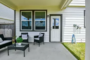 24967 Goldoni Dr, Katy, TX 77493 - Photo 38