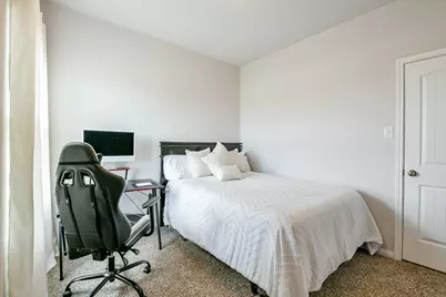 24967 Goldoni Drive, Katy, TX 77493 - Photo 30