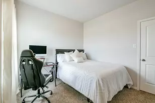 24967 Goldoni Dr, Katy, TX 77493 - Photo 30