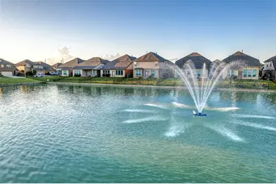 24967 Goldoni Drive, Katy, TX 77493 - Photo 4