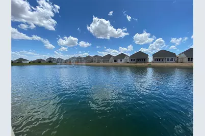 24967 Goldoni Drive, Katy, TX 77493 - Photo 42