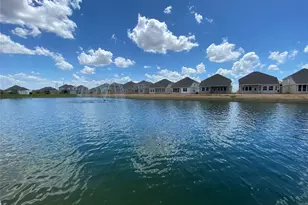 24967 Goldoni Dr, Katy, TX 77493 - Photo 42