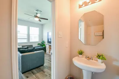 24967 Goldoni Drive, Katy, TX 77493 - Photo 18