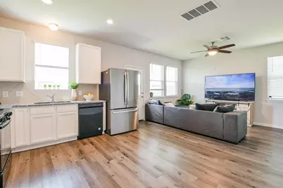 24967 Goldoni Drive, Katy, TX 77493 - Photo 8