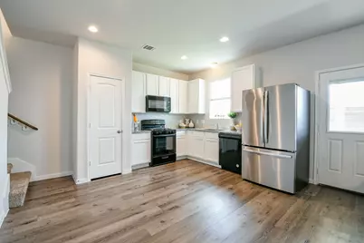 24967 Goldoni Drive, Katy, TX 77493 - Photo 12