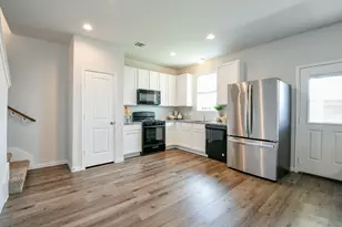 24967 Goldoni Dr, Katy, TX 77493 - Photo 12