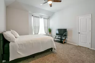 24967 Goldoni Dr, Katy, TX 77493 - Photo 22