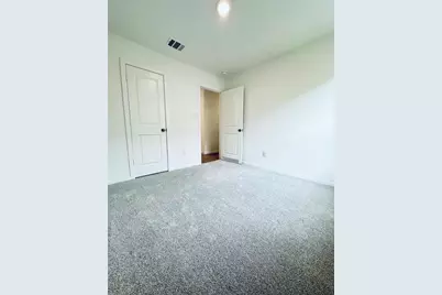 1534 Gentle Wind Court, Angleton, TX 77515 - Photo 6