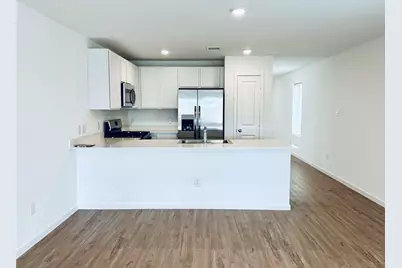 1534 Gentle Wind Court, Angleton, TX 77515 - Photo 10