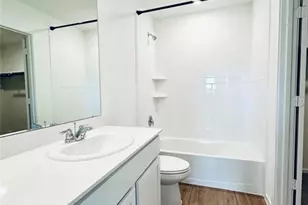 1534 Gentle Wind Ct, Angleton, TX 77515 - Photo 14