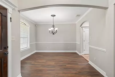 4107 Cripple Creek Court, College Station, TX 77845 - Photo 12