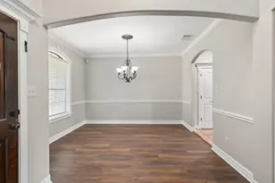 4107 Cripple Creek Ct, College Station, TX 77845 - Photo 12