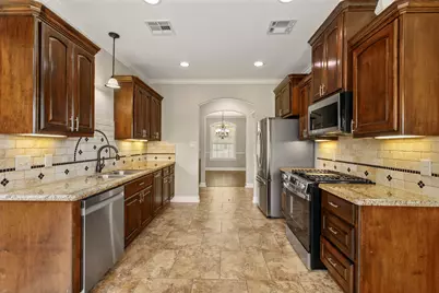 4107 Cripple Creek Court, College Station, TX 77845 - Photo 16