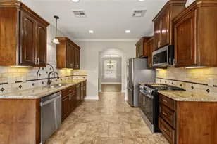 4107 Cripple Creek Ct, College Station, TX 77845 - Photo 16