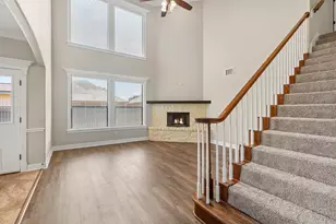4107 Cripple Creek Ct, College Station, TX 77845 - Photo 24
