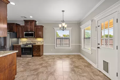 4107 Cripple Creek Court, College Station, TX 77845 - Photo 18