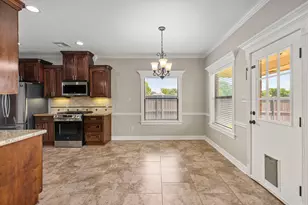 4107 Cripple Creek Ct, College Station, TX 77845 - Photo 18