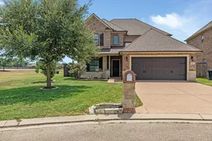 4107 Cripple Creek Ct, College Station, TX 77845 - Photo 2