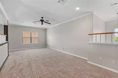 4107 Cripple Creek Court, College Station, TX 77845 - Photo 6