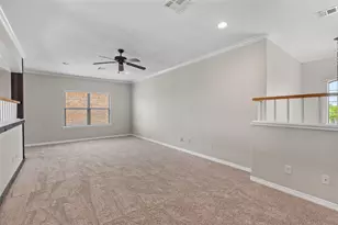 4107 Cripple Creek Ct, College Station, TX 77845 - Photo 6