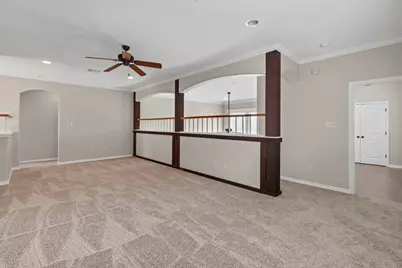 4107 Cripple Creek Court, College Station, TX 77845 - Photo 26