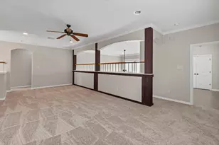 4107 Cripple Creek Ct, College Station, TX 77845 - Photo 26