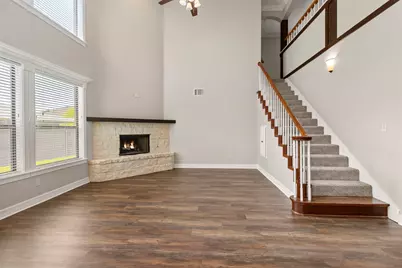 4107 Cripple Creek Court, College Station, TX 77845 - Photo 10