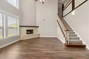4107 Cripple Creek Ct, College Station, TX 77845 - Photo 10