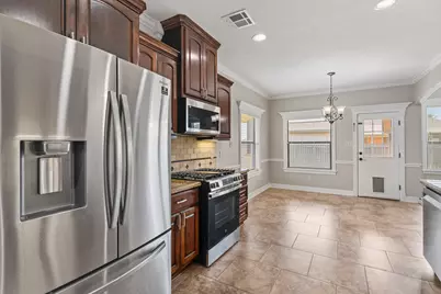 4107 Cripple Creek Court, College Station, TX 77845 - Photo 14