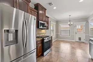 4107 Cripple Creek Ct, College Station, TX 77845 - Photo 14