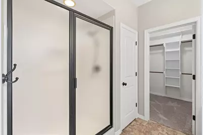 4107 Cripple Creek Court, College Station, TX 77845 - Photo 22