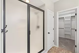 4107 Cripple Creek Ct, College Station, TX 77845 - Photo 22