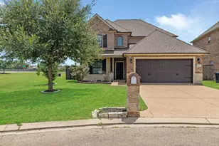 4107 Cripple Creek Ct, College Station, TX 77845 - Photo 40