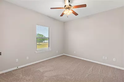 4107 Cripple Creek Court, College Station, TX 77845 - Photo 30