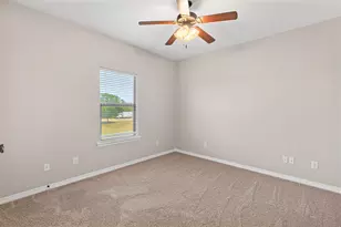 4107 Cripple Creek Ct, College Station, TX 77845 - Photo 30