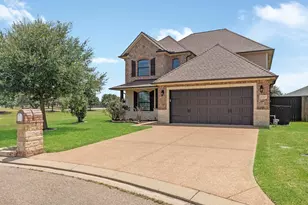 4107 Cripple Creek Ct, College Station, TX 77845 - Photo 34