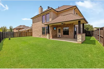 4107 Cripple Creek Court, College Station, TX 77845 - Photo 44
