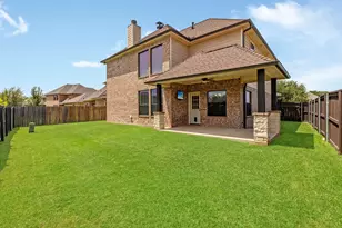 4107 Cripple Creek Ct, College Station, TX 77845 - Photo 44