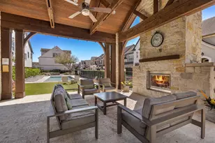 8313 Sorrel Leaf Ln, Houston, TX 77055 - Photo 34