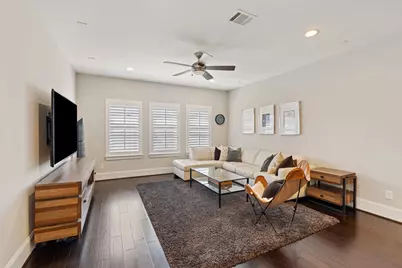 8313 Sorrel Leaf Lane, Houston, TX 77055 - Photo 24