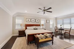 8313 Sorrel Leaf Ln, Houston, TX 77055 - Photo 18