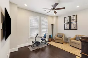 8313 Sorrel Leaf Ln, Houston, TX 77055 - Photo 12