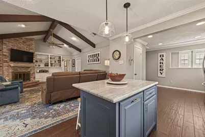 15531 Penn Hills Lane, Houston, TX 77062 - Photo 20