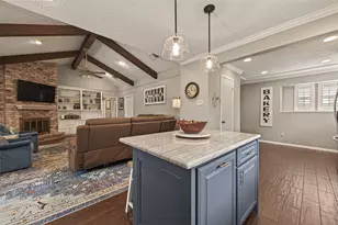 15531 Penn Hills Ln, Houston, TX 77062 - Photo 20