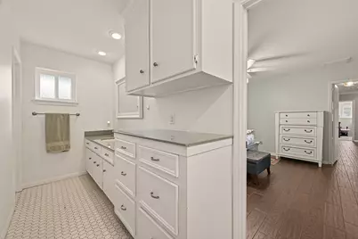 15531 Penn Hills Lane, Houston, TX 77062 - Photo 26