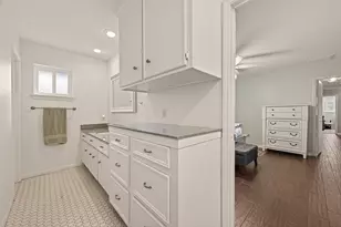 15531 Penn Hills Ln, Houston, TX 77062 - Photo 26