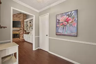 15531 Penn Hills Ln, Houston, TX 77062 - Photo 6